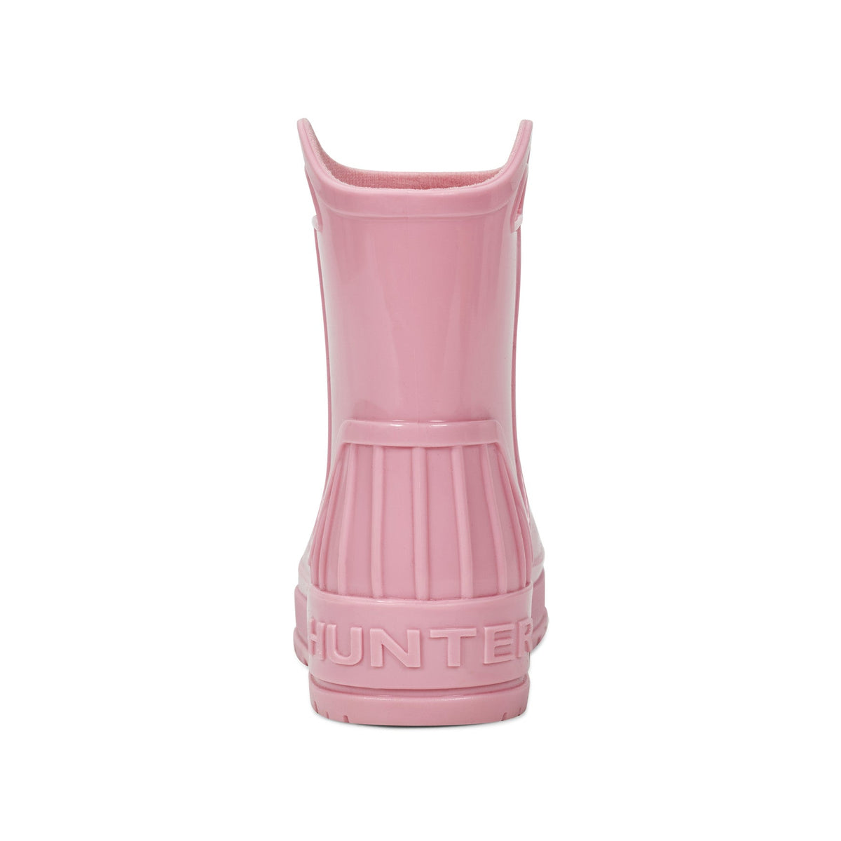 Little Kids Georgey Waterproof Rain Boots