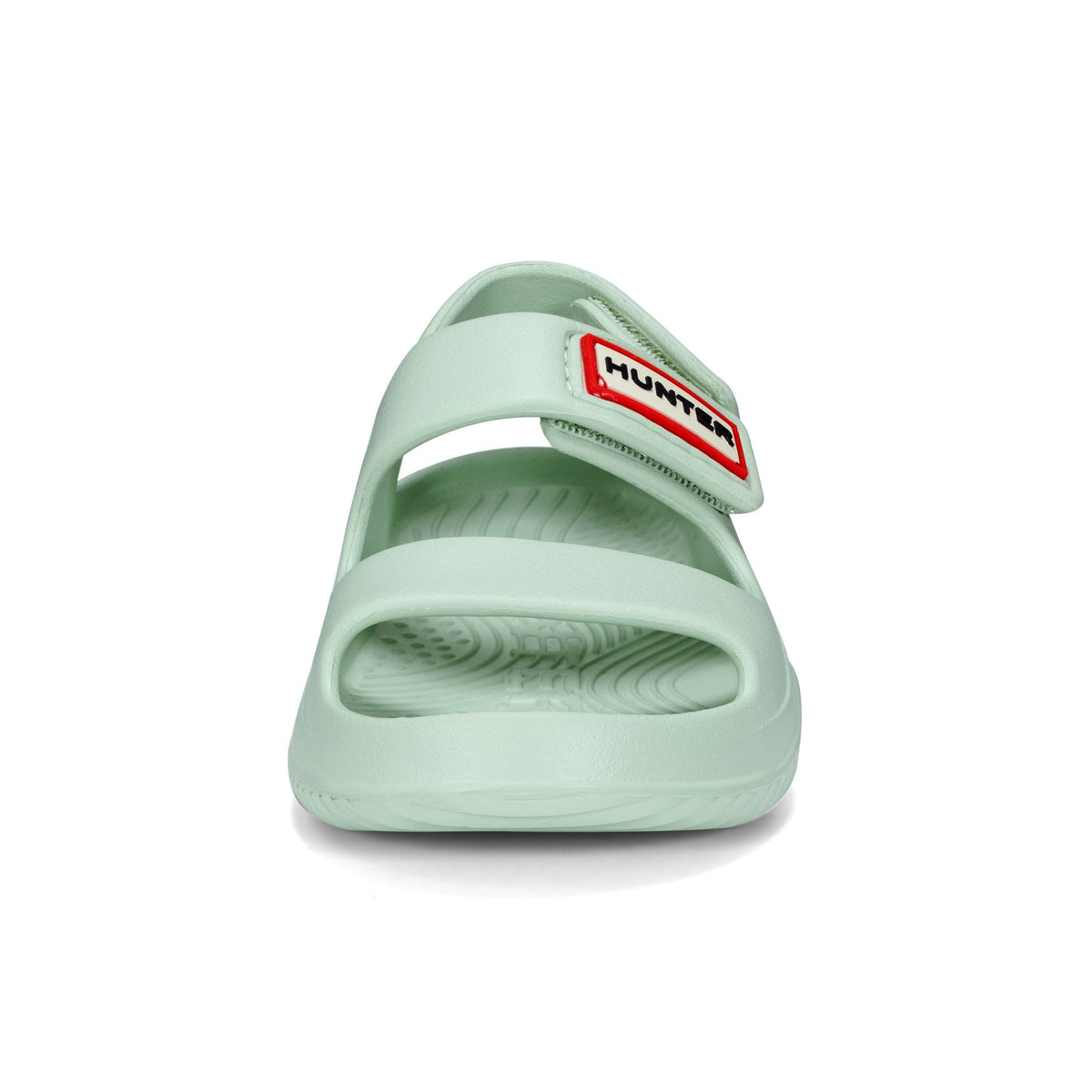 Little Kids Dayan Casual Sandals