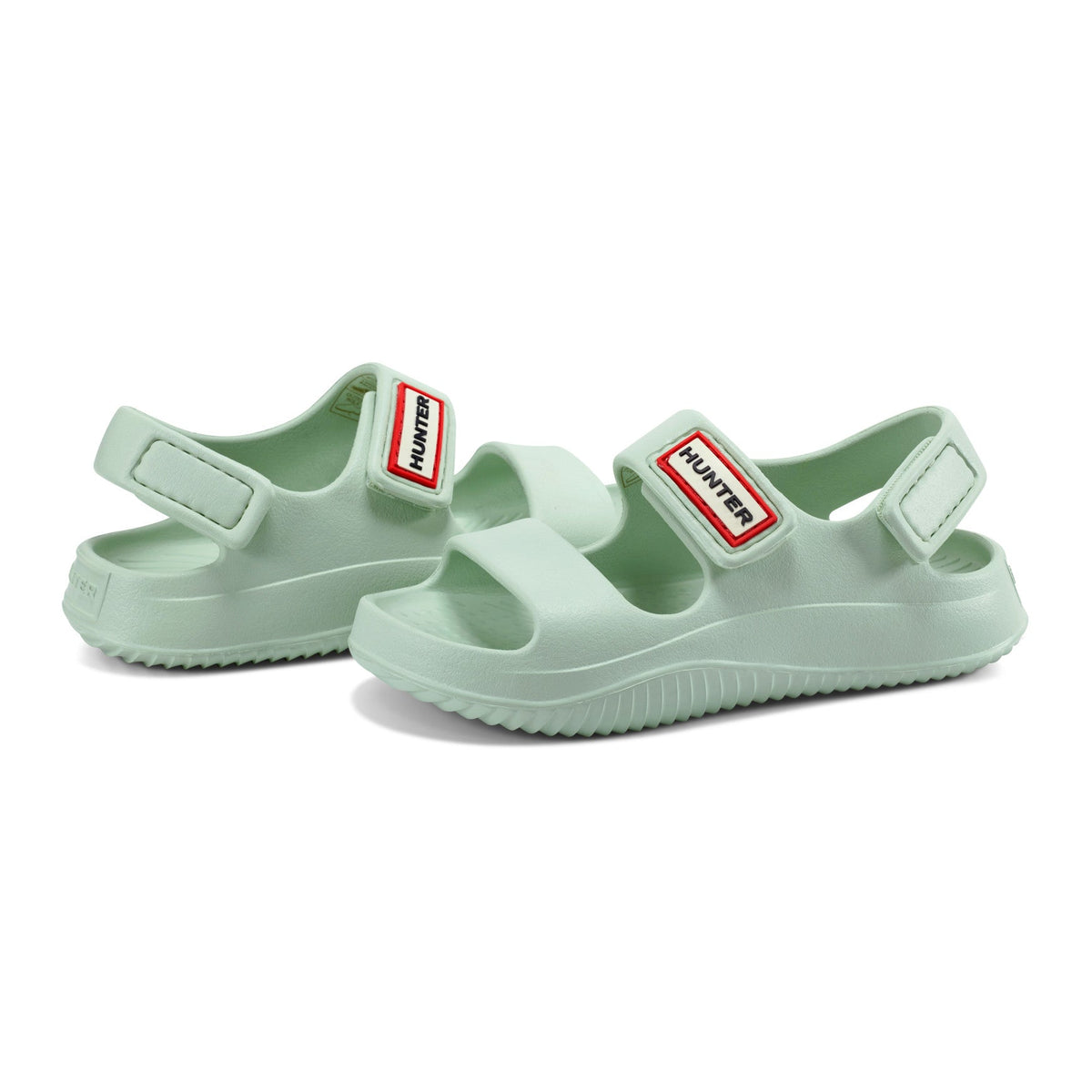 Little Kids Dayan Casual Sandals