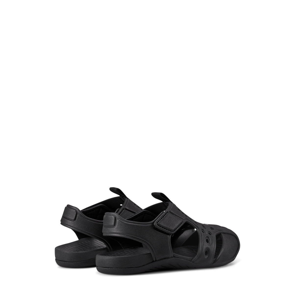 Little Kids Erina Casual Sandals
