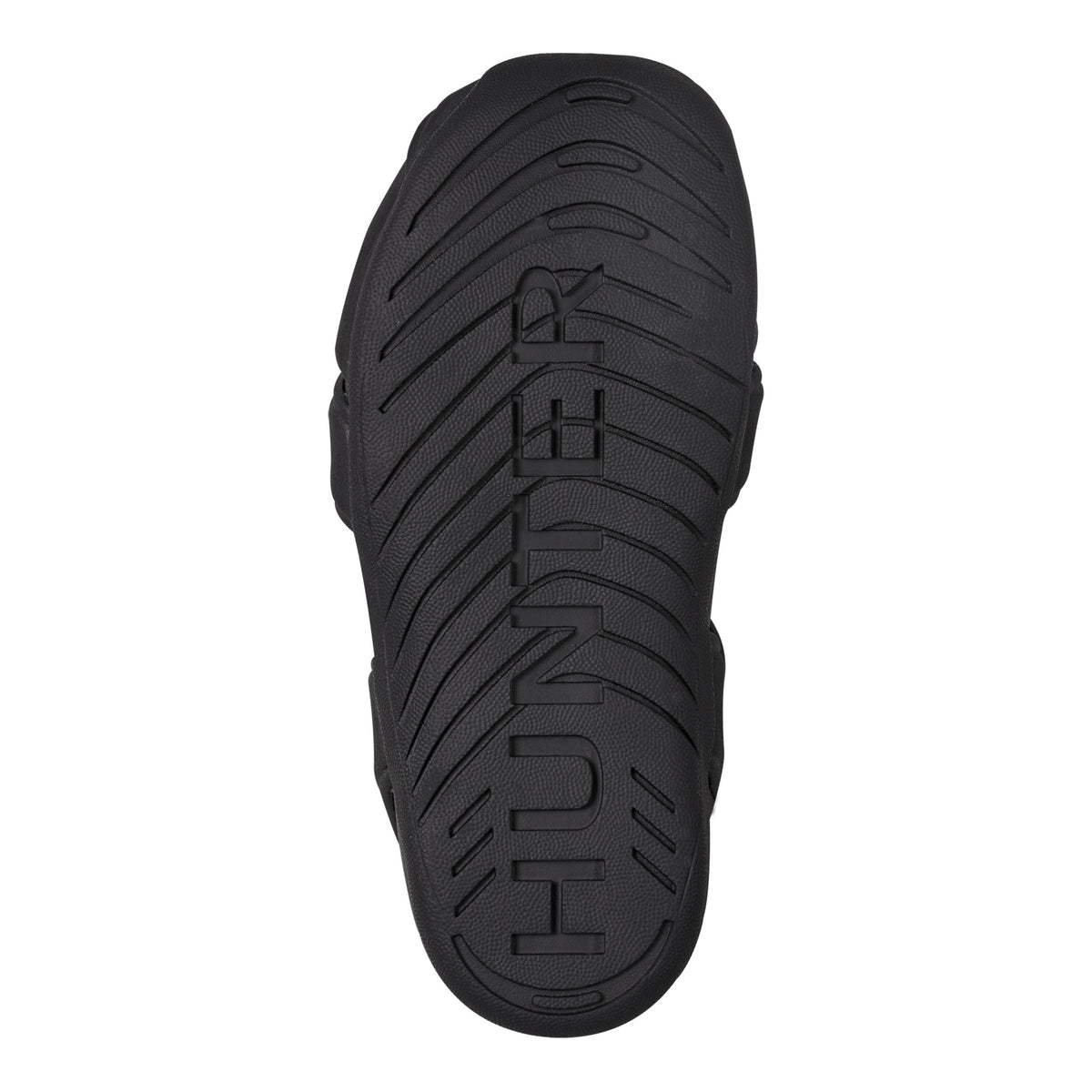 Little Kids Erina Casual Sandals
