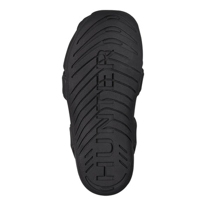 Little Kids Erina Casual Sandals