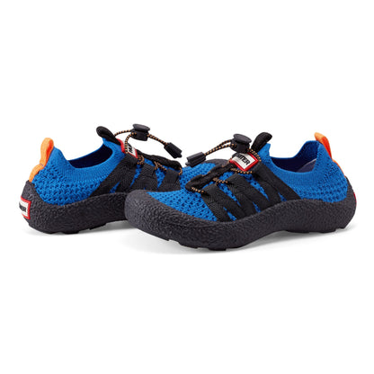 Little Kids Vin Casual Slip-on Water Shoes