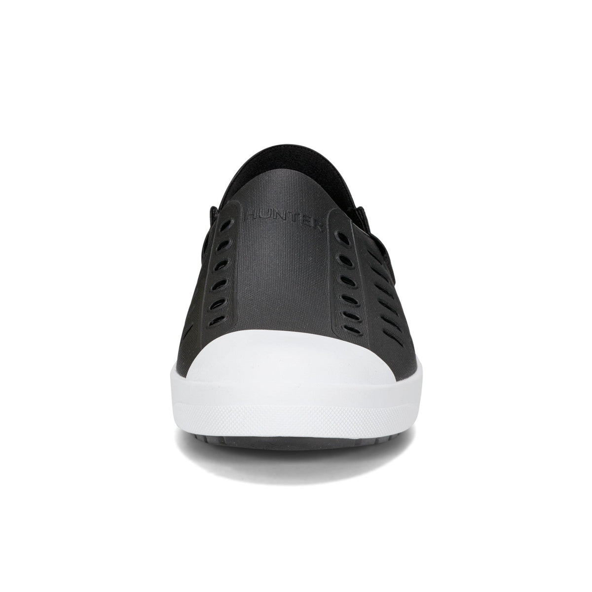 Little Kids Jaime Slip-on Slingback Casual Sneakers