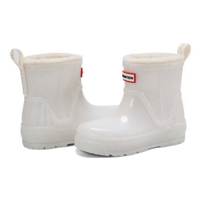Little Kids Gracey Insulated Waterproof Rain Boots