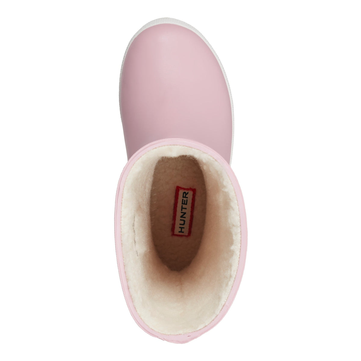 Kids First Insulated Rain Boots