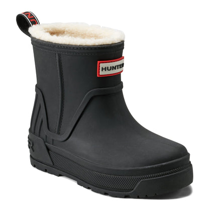 Little Kids Gracey Insulated Waterproof Rain Boots