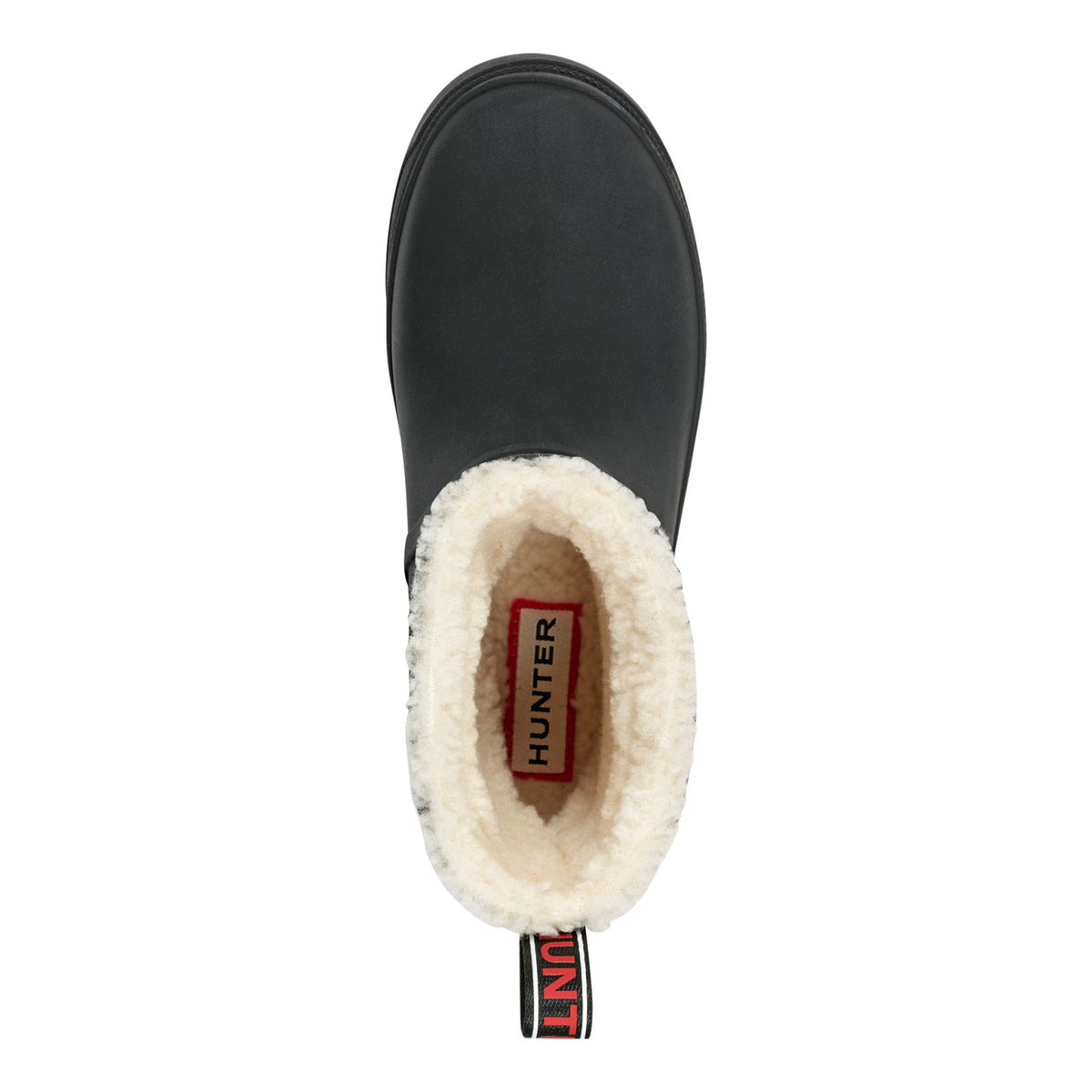 Little Kids Gracey Insulated Waterproof Rain Boots