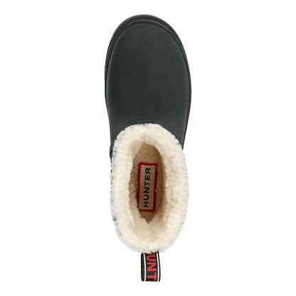 Little Kids Gracey Insulated Waterproof Rain Boots