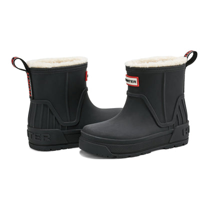 Little Kids Gracey Insulated Waterproof Rain Boots