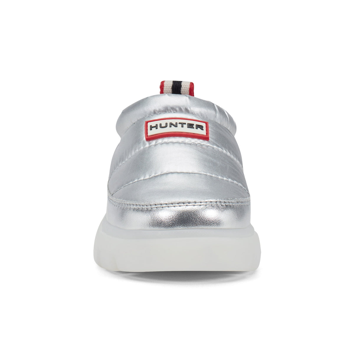 Little Kids Cody Lug Sole Insulated Water Resistant Slip-on Shoes