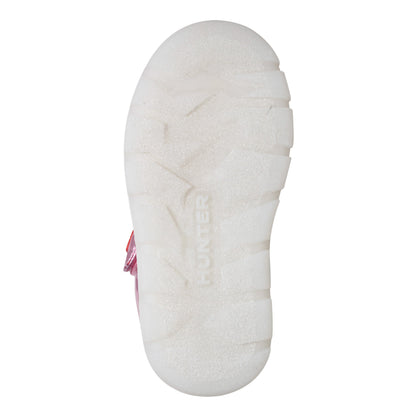Little Kids Comfy Waterproof Booties