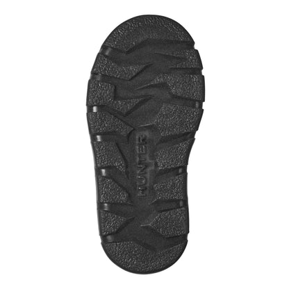 Little Kids Cody Lug Sole Insulated Water Resistant Slip-on Shoes