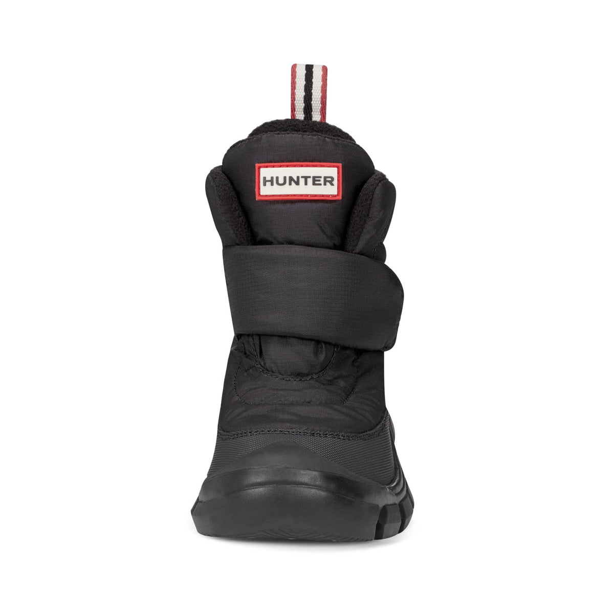 Little Kids Igloo Lug Sole Insulated Waterproof Snow Boots
