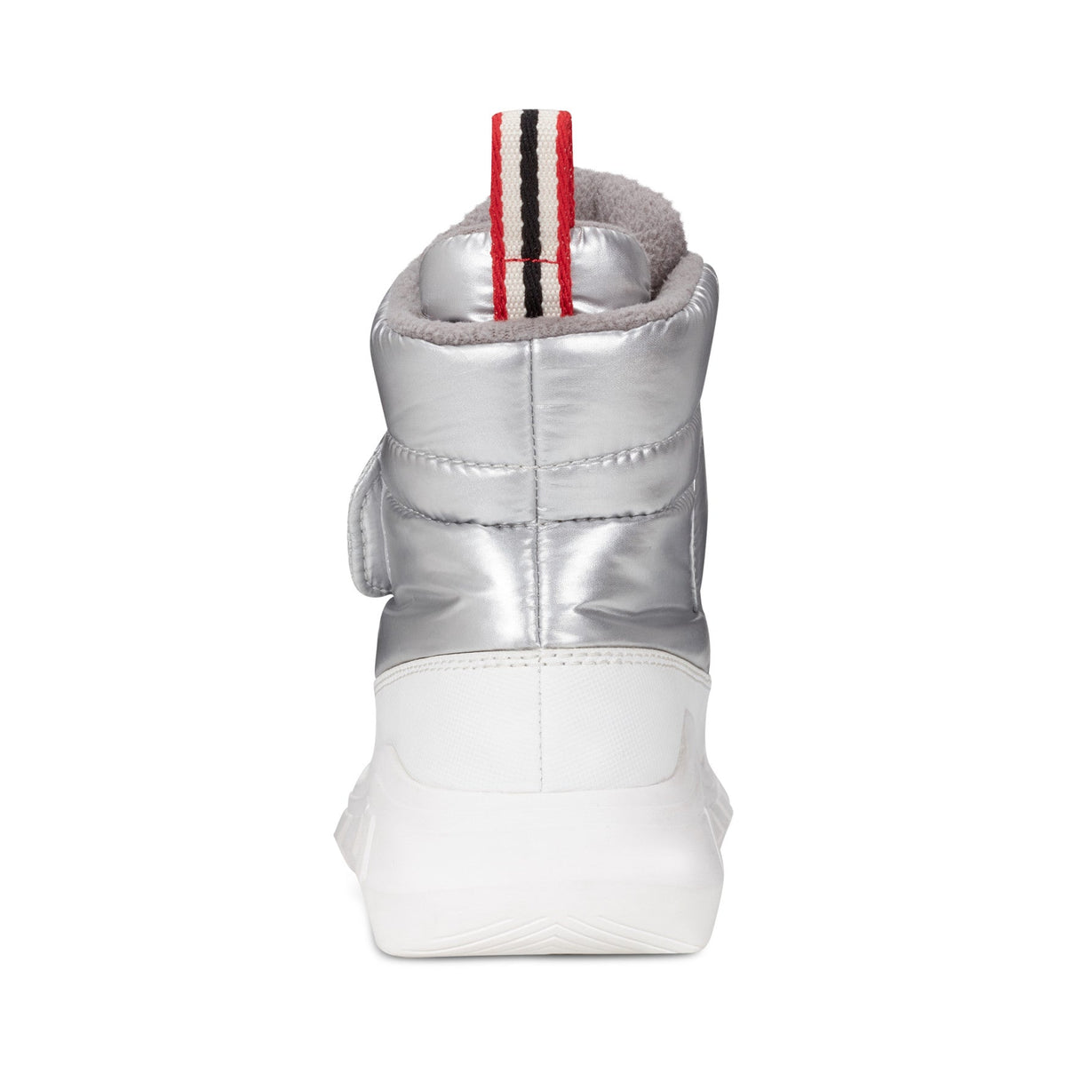 Little Kids Igloo Lug Sole Insulated Waterproof Snow Boots