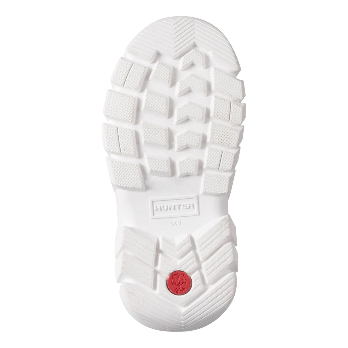 Little Kids Igloo Lug Sole Insulated Waterproof Snow Boots