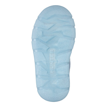 Little Kids Cuddle Lug Sole Insulated Waterproof Snow Booties