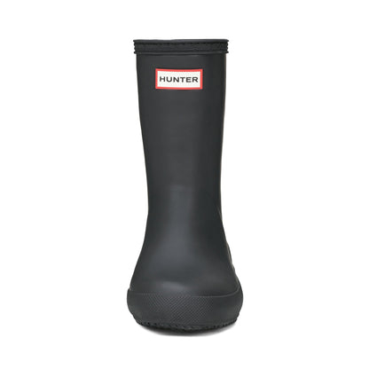 Little Kids Insulated Rain Boots