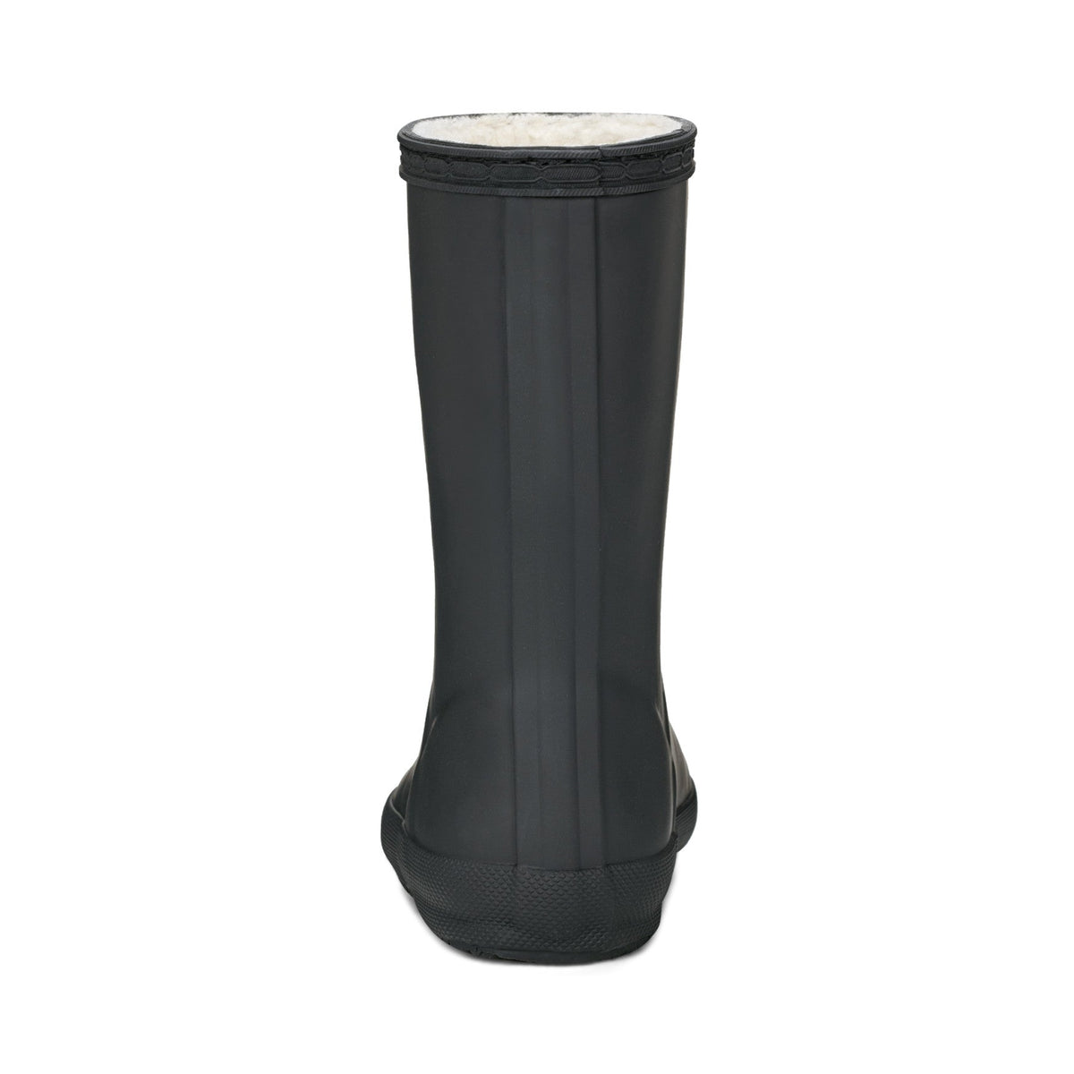Little Kids Insulated Rain Boots