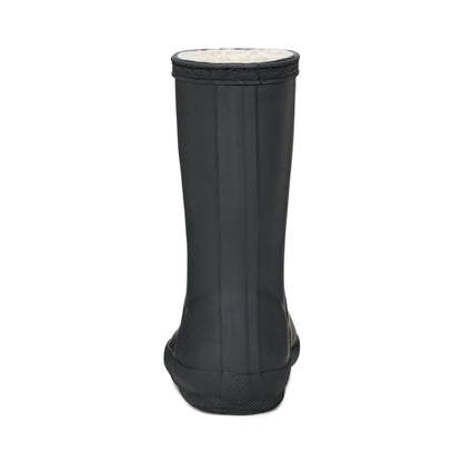 Little Kids Insulated Rain Boots