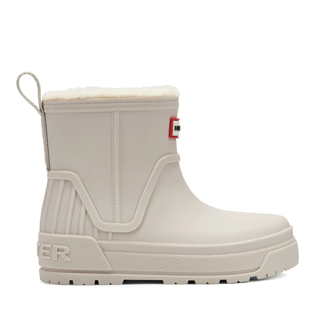Little Kids Gracey Insulated Waterproof Rain Boots