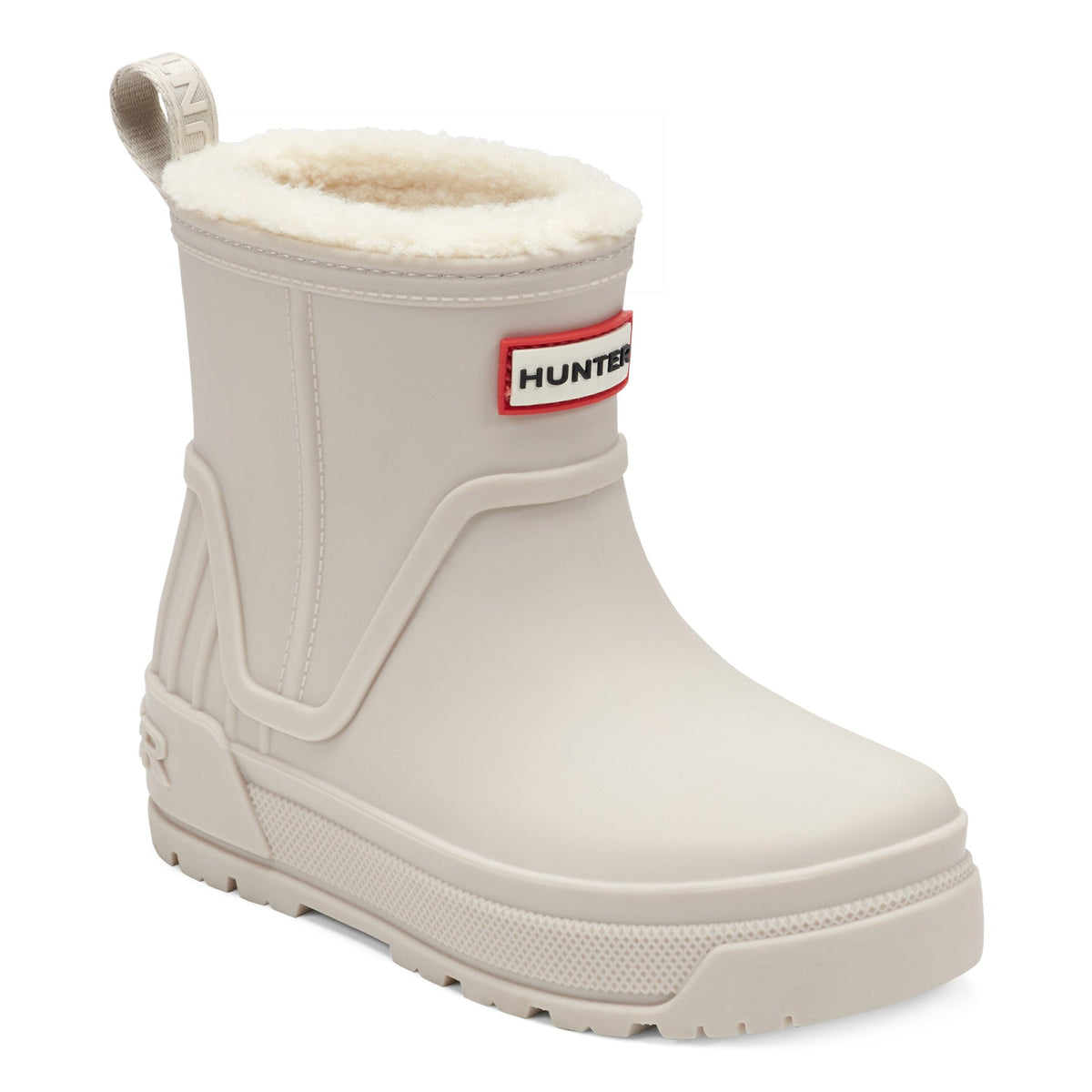 Little Kids Gracey Insulated Waterproof Rain Boots
