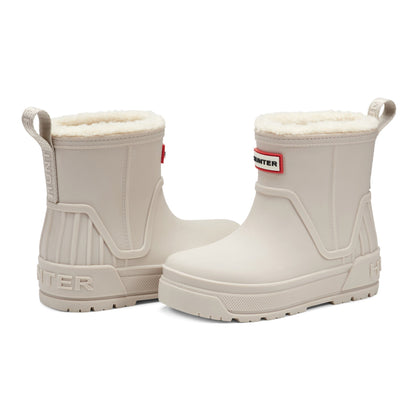 Little Kids Gracey Insulated Waterproof Rain Boots