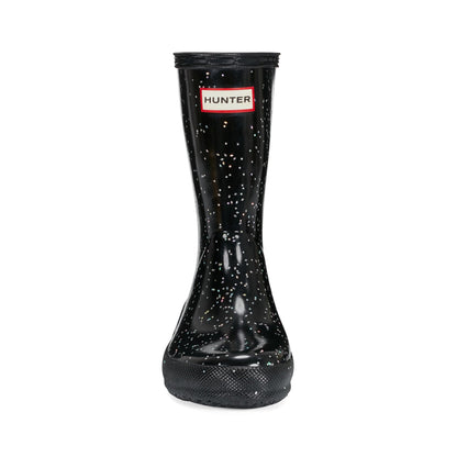Kids First Giant Glitter Rain Boots