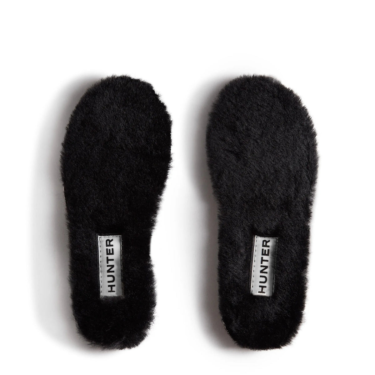 Kids Shearling Insoles