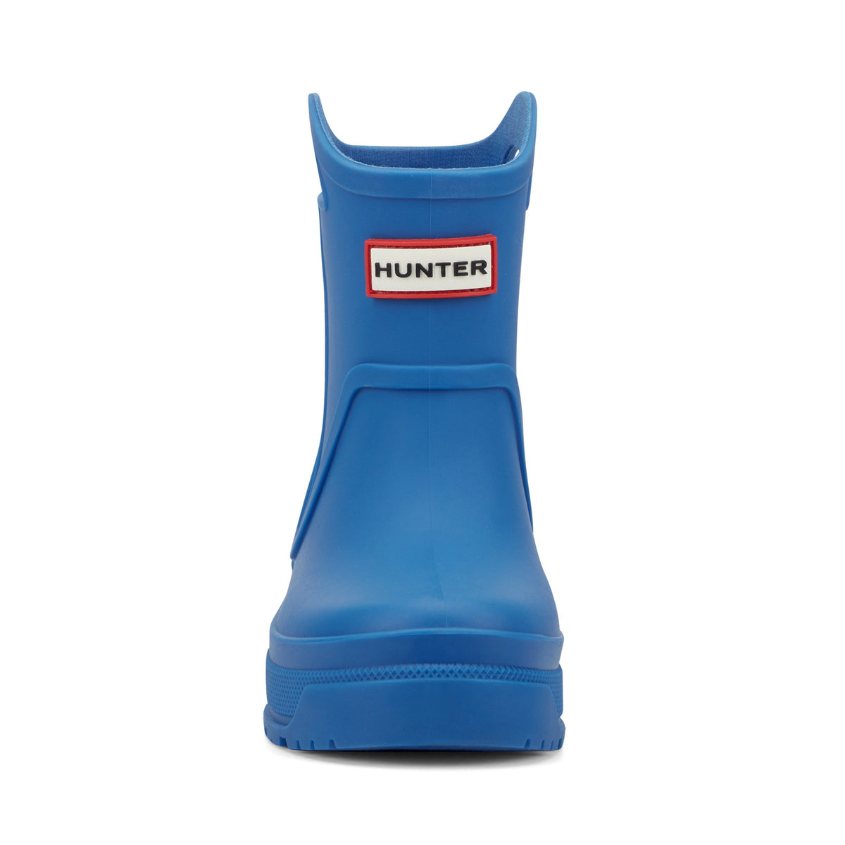 Little Kids Georgey Waterproof Rain Boots