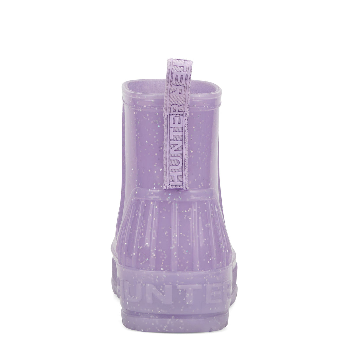 Big Kids Grace Waterproof Rain Boots