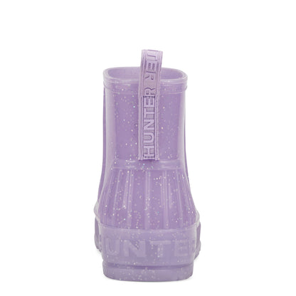 Big Kids Grace Waterproof Rain Boots