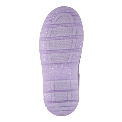Big Kids Grace Waterproof Rain Boots