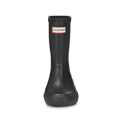Kids First Classic Rain Boots