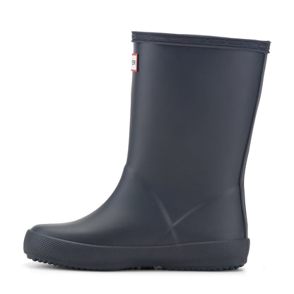 Kids First Classic Rain Boots