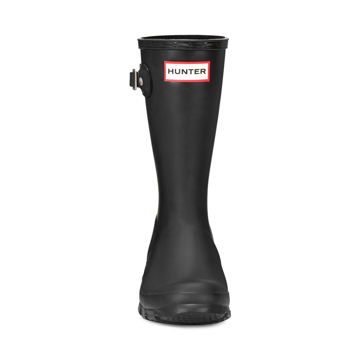 Big Kids Original Rain Boots