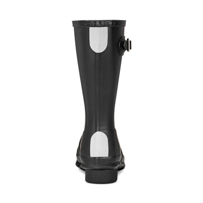 Big Kids Original Rain Boots