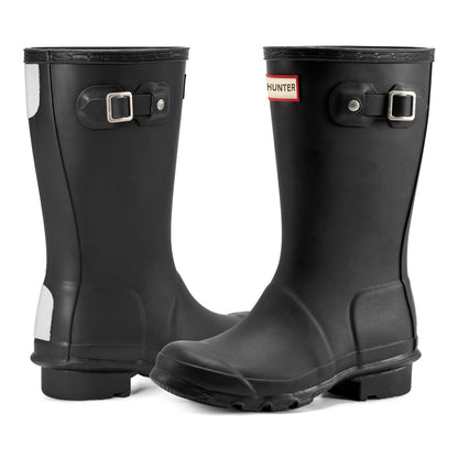 Big Kids Original Rain Boots