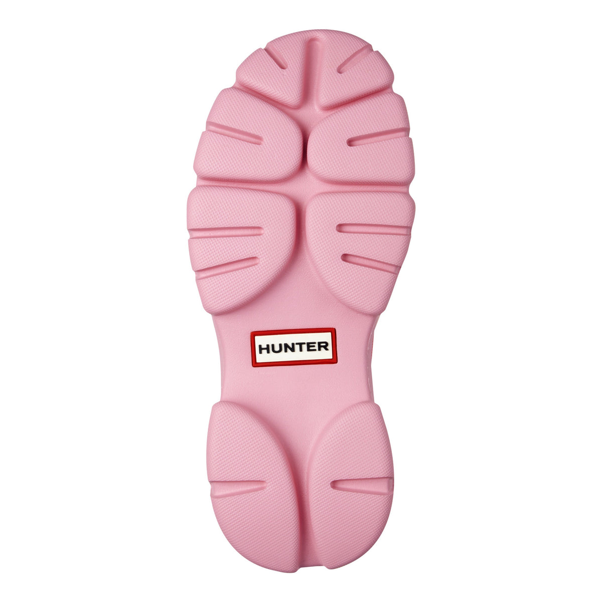 Big Kids Belize Casual Closed Toe Strappy Sandals