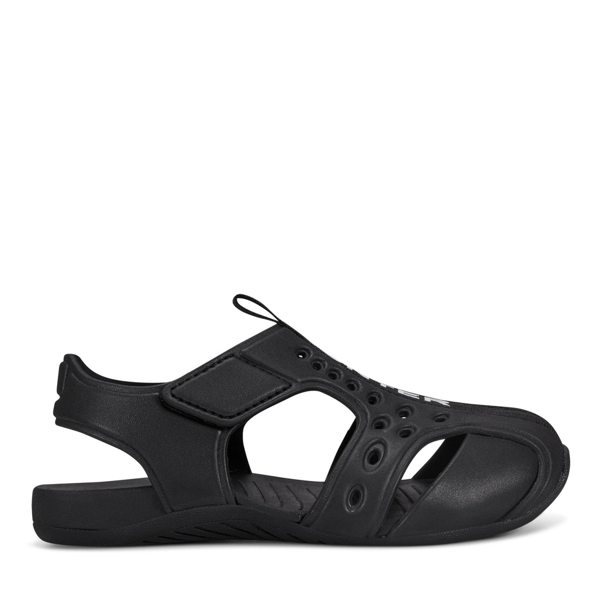 Little Kids Erina Casual Sandals
