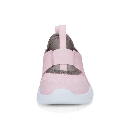 Little Kids Gemini Slip-on Casual Sneakers