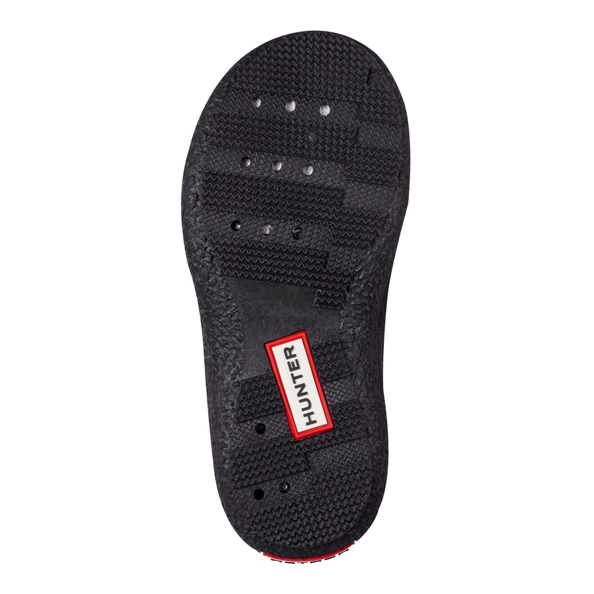 Little Kids Vin Casual Slip-on Water Shoes