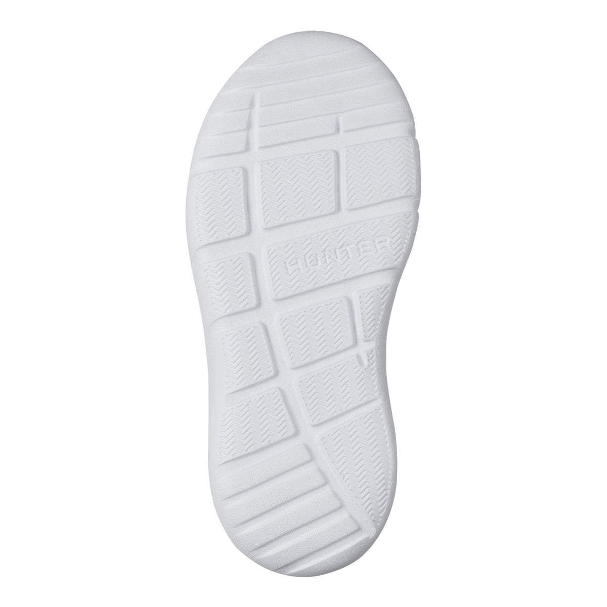 Little Kids Gemini Slip-on Casual Sneakers