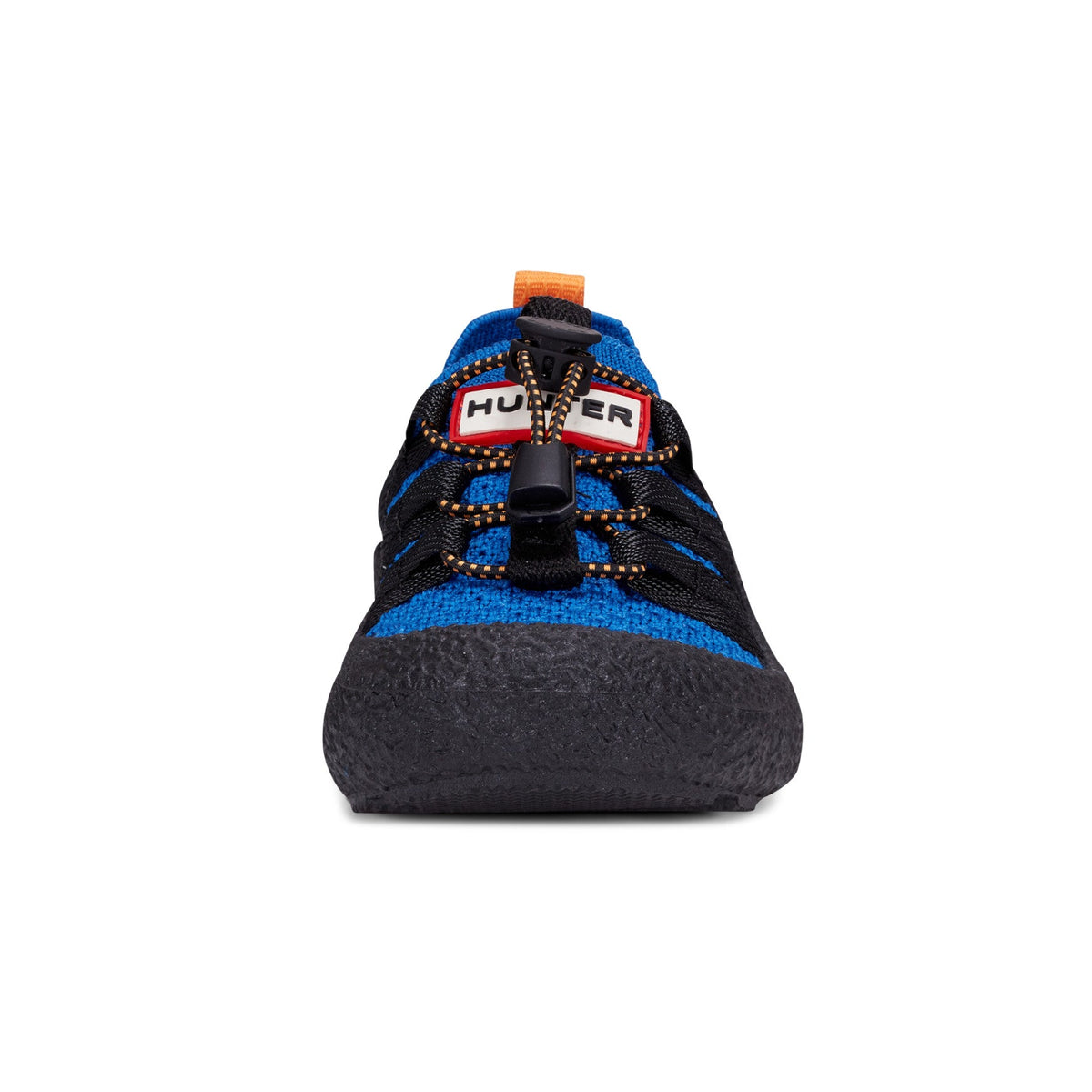 Little Kids Vin Casual Slip-on Water Shoes