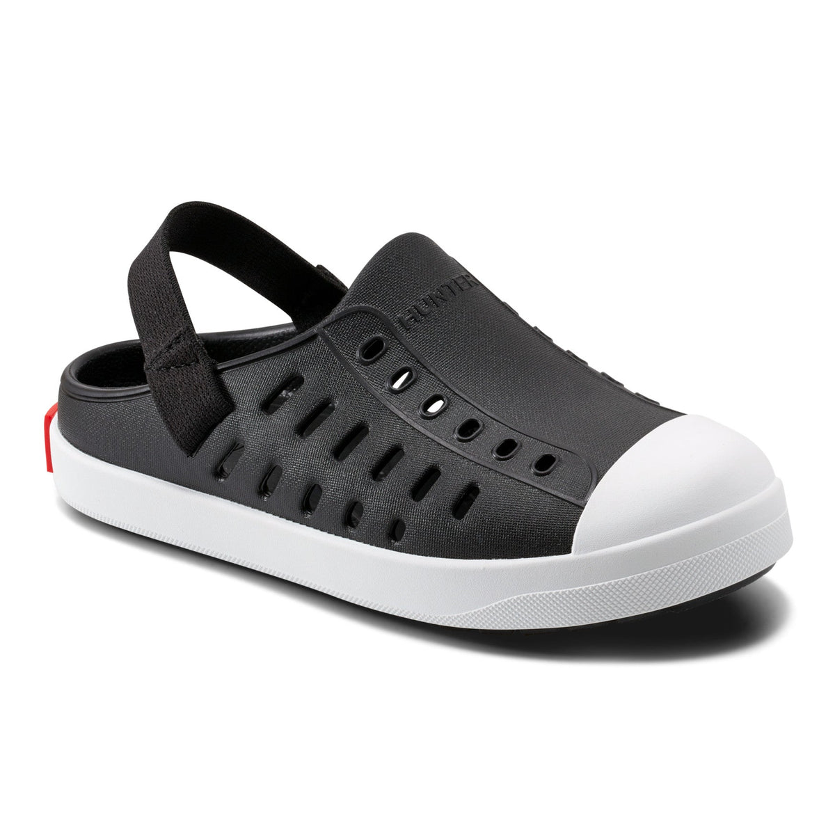Little Kids Jaime Slip-on Slingback Casual Sneakers
