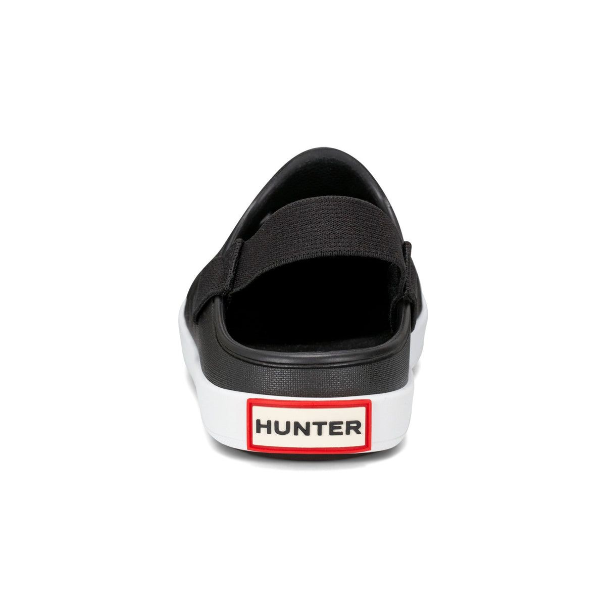 Little Kids Jaime Slip-on Slingback Casual Sneakers