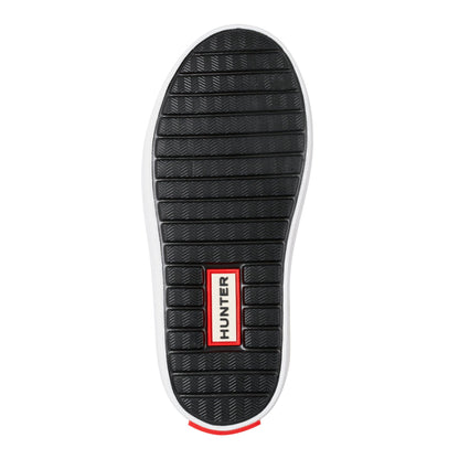 Little Kids Jaime Slip-on Slingback Casual Sneakers