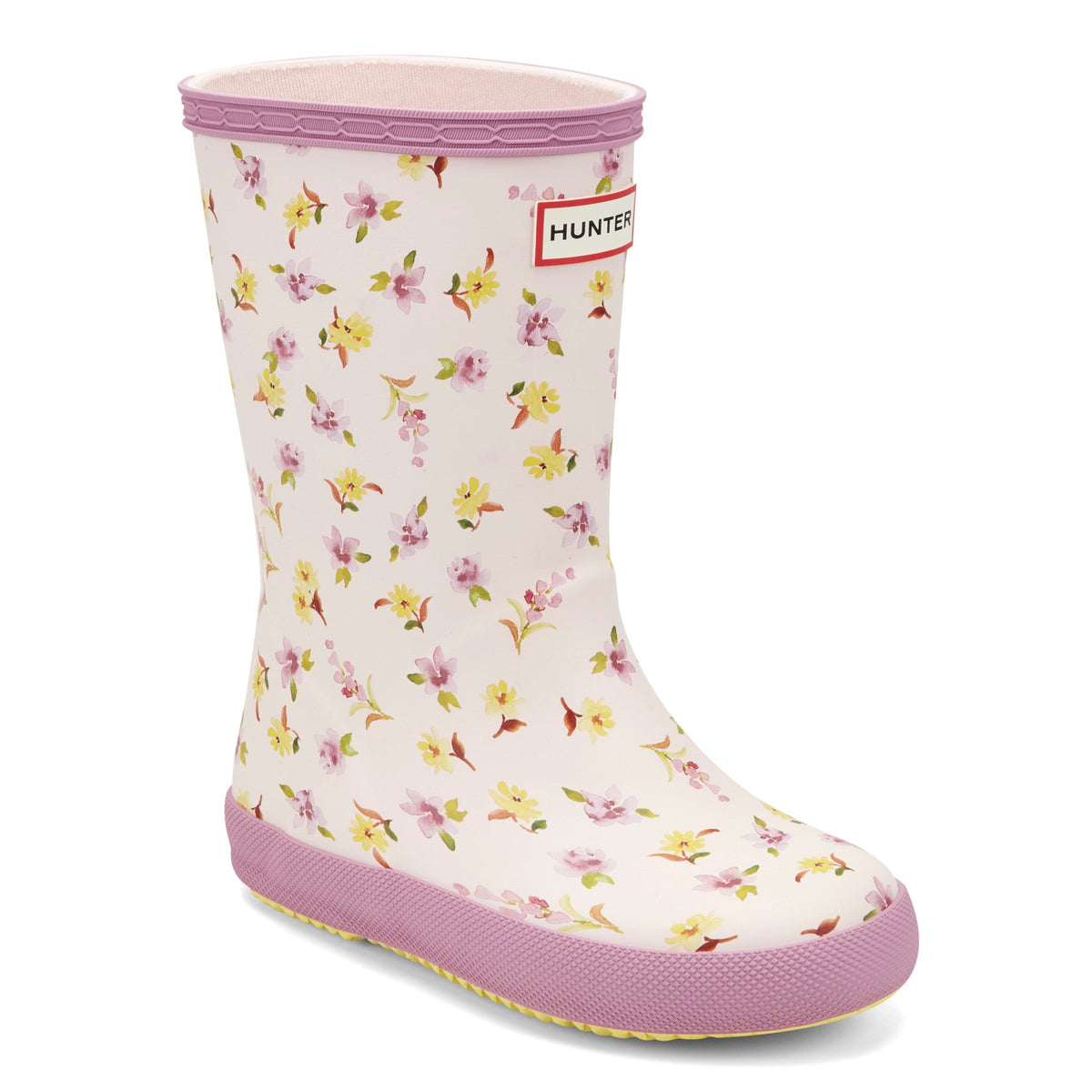 Kids First Classic Rain Boots