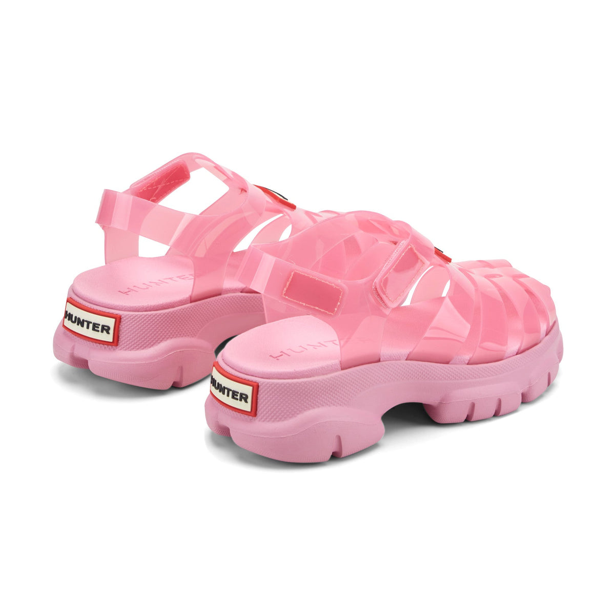 Little Kids Belize Casual Closed Toe Strappy Sandals