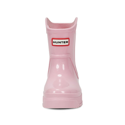 Little Kids Georgey Waterproof Rain Boots